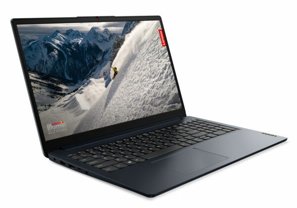 Ideapad-1-15ALC7-lenovo-ideapad-1-15-2022-abys-blue-1