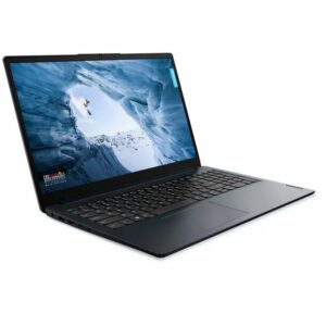 Ideapad-1-15IAU7-PY0079HR-Ideapad-1-15IGL7-PY0079HR