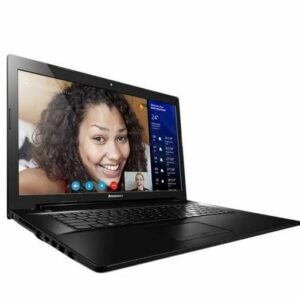 Ideapad-G70-80-80FF-OCC-Lenovo-G70-80FF