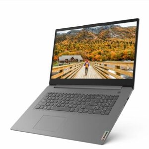 Ideapad-3-17ALC6-PC-Portable-Lenovo-IdeaPad-3-17ALC6