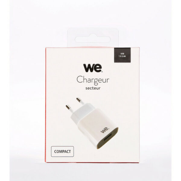 WEAL1USB24B2