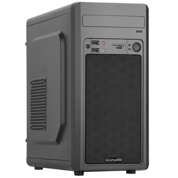 UNIT_BASIC_AMD-A4-OCC-2-UNIT_BASIC_AMD-A6-occ