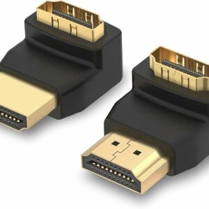 AD005AB-UK-Adap-Hdmi-90