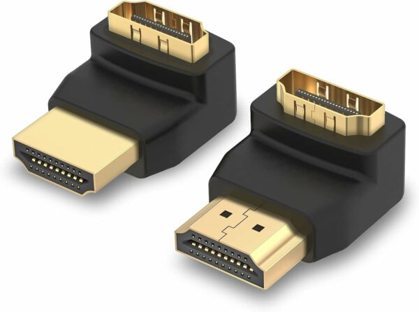 AD005AB-UK-Adap-Hdmi-90