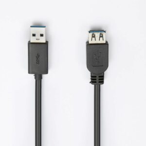 D2RALUSB3200