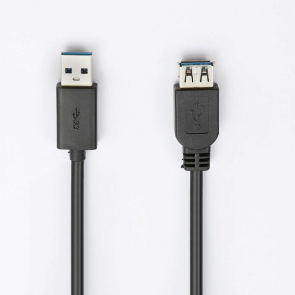 D2RALUSB3200