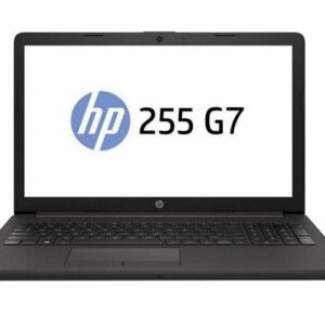 HP-255-G7-OCC-HP-255-G7