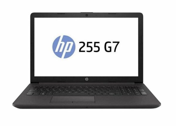 HP-255-G7-OCC-HP-255-G7