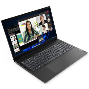 V15-G4-AMN-Lenovo-V15-G4-AMN