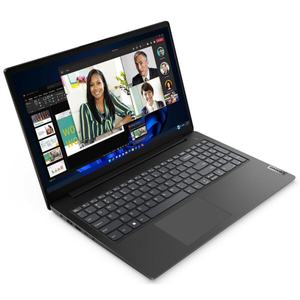 V15-G4-AMN-Lenovo-V15-G4-AMN