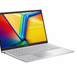 Vivobook-X1504V-X1504V