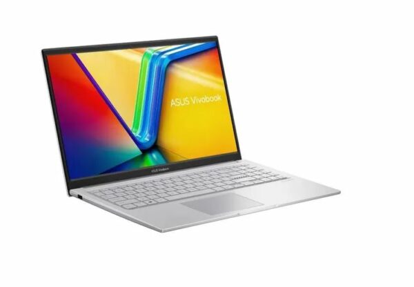 Vivobook-X1504V-X1504V
