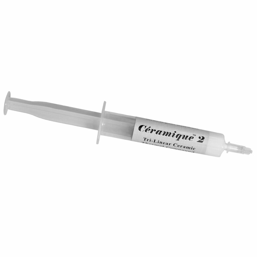 CMQ2-25G