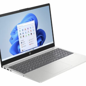 HP-15-FD0092NF-hp-15-fd0092nf