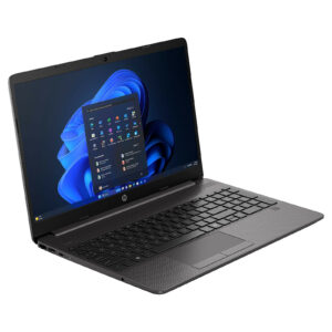 HP-250R-G9-HP250R-G9