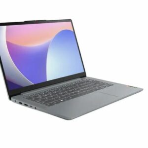 Ideapad-silm-3-14AIN8-Lenovo-14IAN8