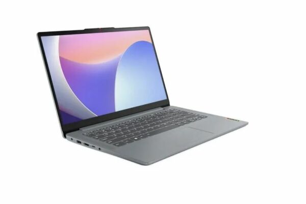 Ideapad-silm-3-14AIN8-Lenovo-14IAN8