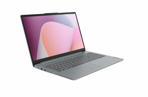 Ideapad-silm-3-15AMN8-Ideapad3-Slim-15IAM8