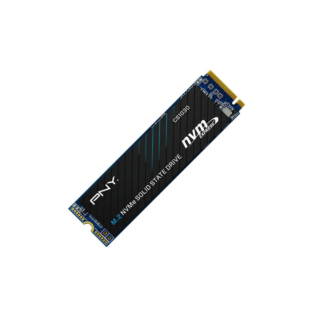 M280CS1030-500-RB