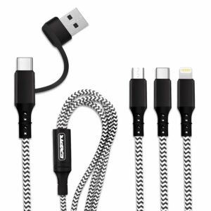 Cable-USB-C-multi-Cable-USB-c-Multi
