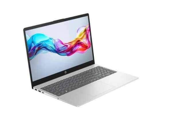 HP-15-FD0101NF-15-FD0101nf