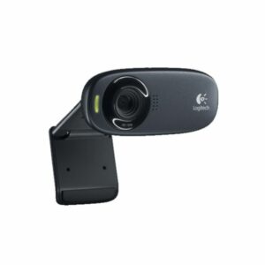 C310-c310