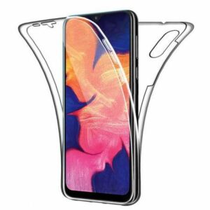 Coque-A10-coque-360-A10