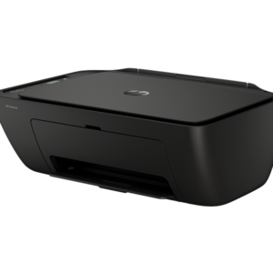 DESKJET_2910e-2910e