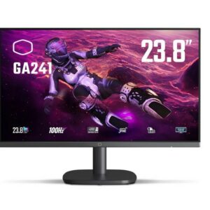 GA241