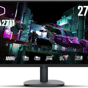 GA2711-cooler-master-ga2711