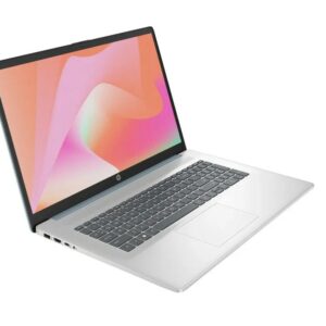 HP-17-CP2059nf-CP2059.nf