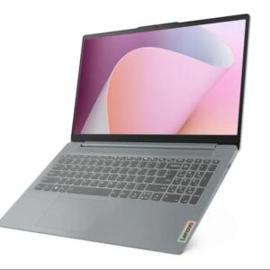 Ideapad-silm-3-15AMN8-R5-Slim-15-IAM8-R5