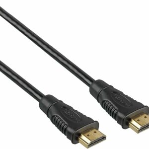 KPHDMI10-HDMI10