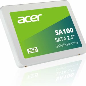 SA100-SA100-480