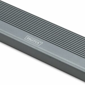 SSD-EXT-128-Go-Digitus-Digitus