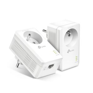 TL-PA7017PKIT-TL-PA7017p-KIT