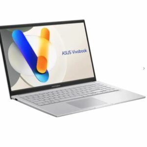 Vivobook-X1504V-I3-16Go-1To-X1504V-I3-16-1To