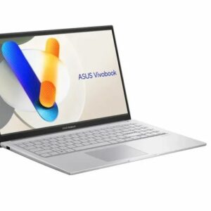 Vivobook-X1504V-I5-X1504V-I5