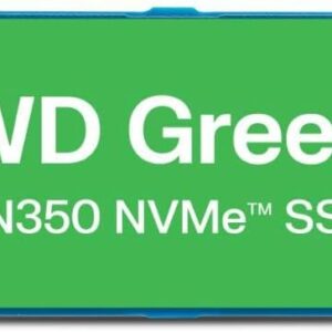 WD480G2G0C-00AJMO-WD-Green-480