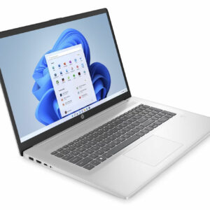 HP-17-CN3066NF-HP-CN3366nf