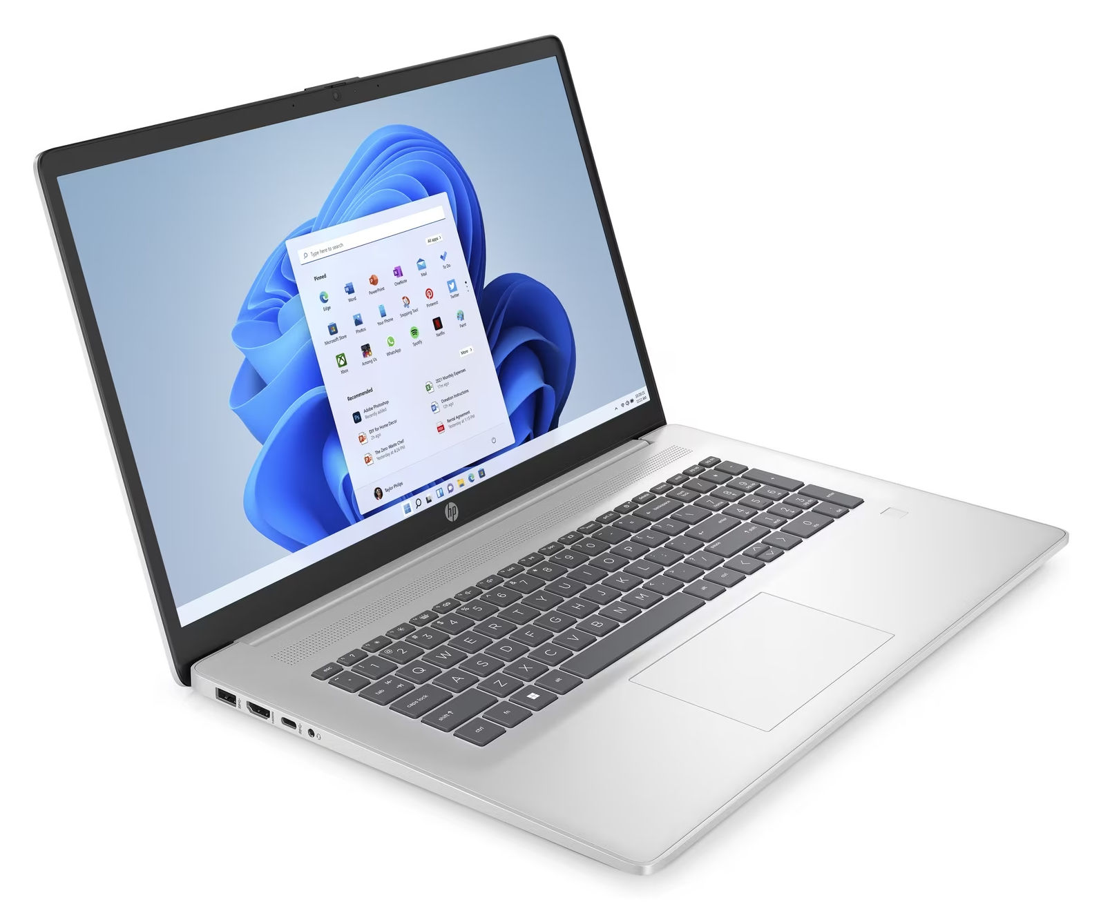 HP-17-CN3066NF-HP-CN3366nf