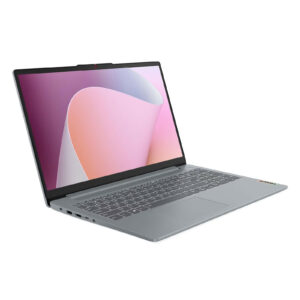 Ideapad-silm-3-15AMN8-R3-16Go-512Go-IdeaPad-Slim-3-15AMN8