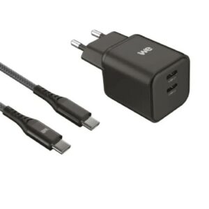 WEPC2GAN65W200N