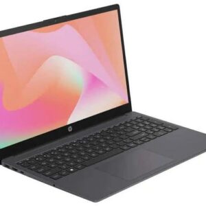 HP15-fc-1003nfx