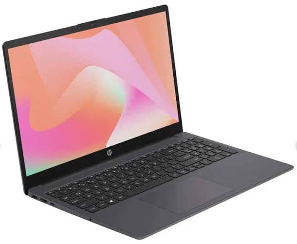 HP15-fc-1003nfx