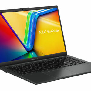 asus-vivobook-go-15-e1504